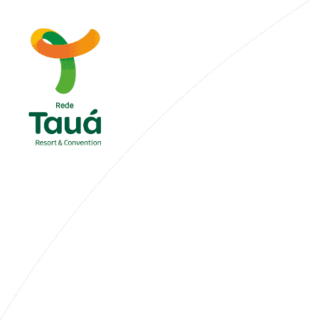 Rede Tauá logo