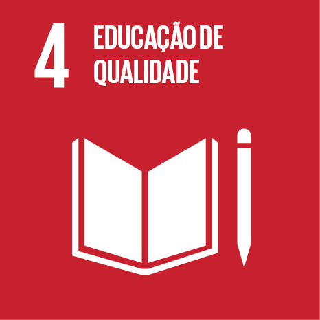 Selo Educação de Qualidade